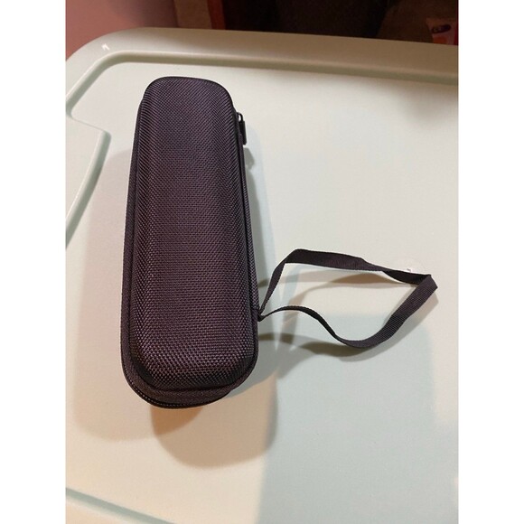 Multipurpose Hard Carrying Case with Compartments for travel & organization NWT - Picture 4 of 12